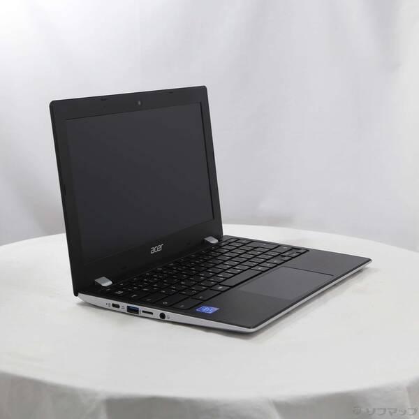 〔中古〕Acer(エイサー) Chromebook 311 CB311-9H-A14P〔198-ud〕 |  | 03