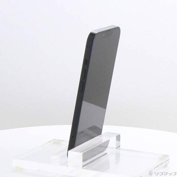 〔中古〕Apple(アップル) iPhone13 512GB ミッドナイト MLNN3J／A SIMフリー〔269-ud〕 |  | 01