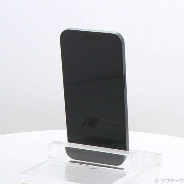 〔中古〕Apple(アップル) iPhone13 512GB ミッドナイト MLNN3J／A SIMフリー〔269-ud〕 |  | 02