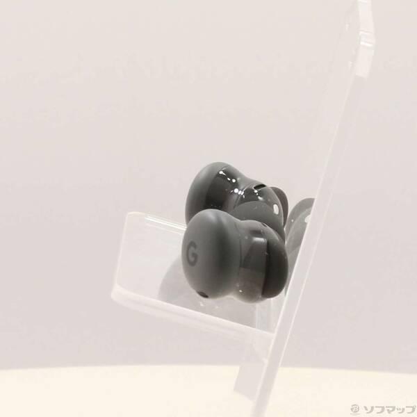 〔中古〕Google(グーグル) Pixel Buds 2a GA06155-JP ヘーゼル〔251-ud〕 |  | 01