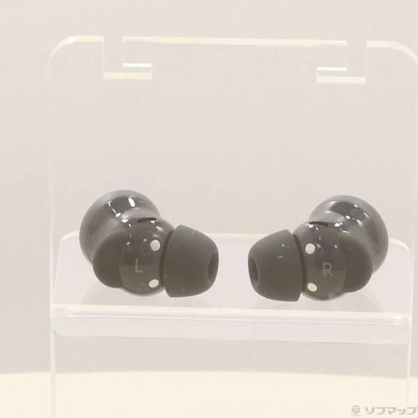 〔中古〕Google(グーグル) Pixel Buds 2a GA06155-JP ヘーゼル〔251-ud〕 |  | 02