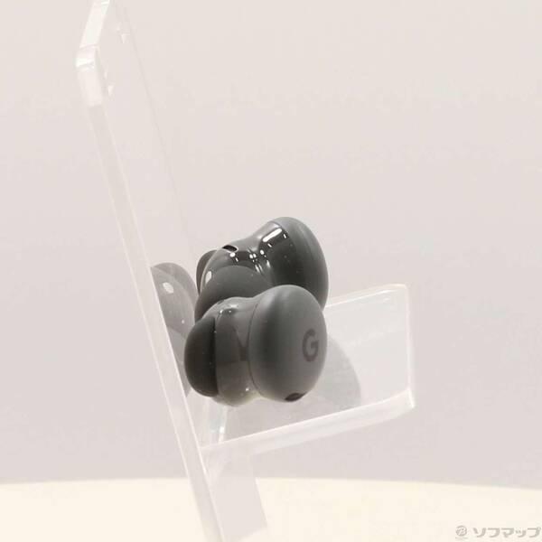 〔中古〕Google(グーグル) Pixel Buds 2a GA06155-JP ヘーゼル〔251-ud〕 |  | 03