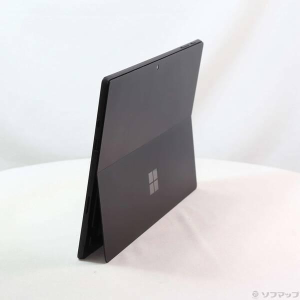 〔中古〕Microsoft(マイクロソフト) Surface Pro7 〔Core i7／16GB／SSD256GB〕 VNX-00014 プラチナ〔198-ud〕 |  | 01