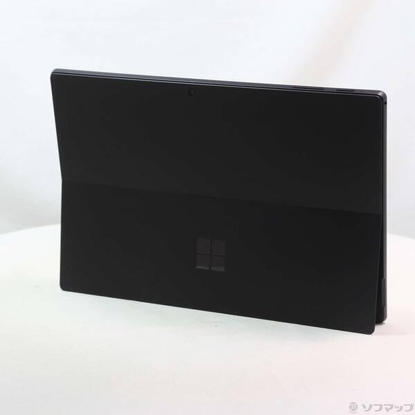 〔中古〕Microsoft(マイクロソフト) Surface Pro7 〔Core i7／16GB／SSD256GB〕 VNX-00014 プラチナ〔198-ud〕 |  | 02