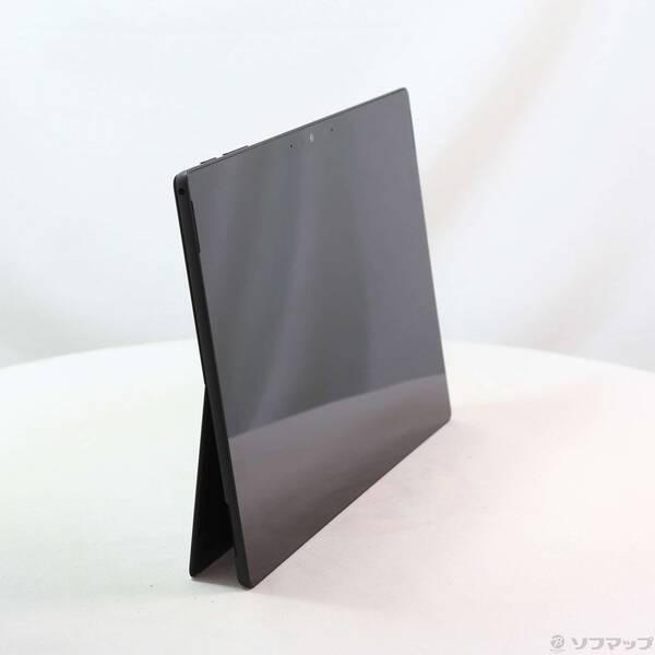 〔中古〕Microsoft(マイクロソフト) Surface Pro7 〔Core i7／16GB／SSD256GB〕 VNX-00014 プラチナ〔198-ud〕 |  | 03