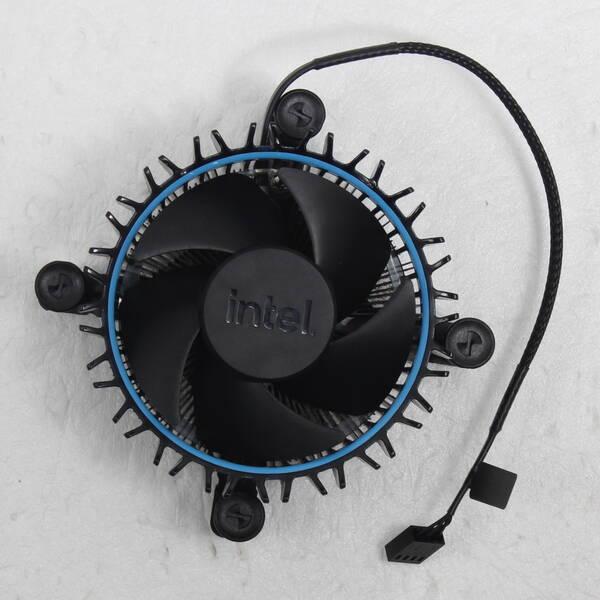 〔中古〕intel(インテル) Core i5 12400F 〔2.5GHz／LGA 1700〕〔262-ud〕 |  | 01