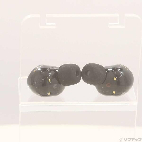 〔中古〕SONY(ソニー) WF-1000XM5 ブラック〔349-ud〕 |  | 02