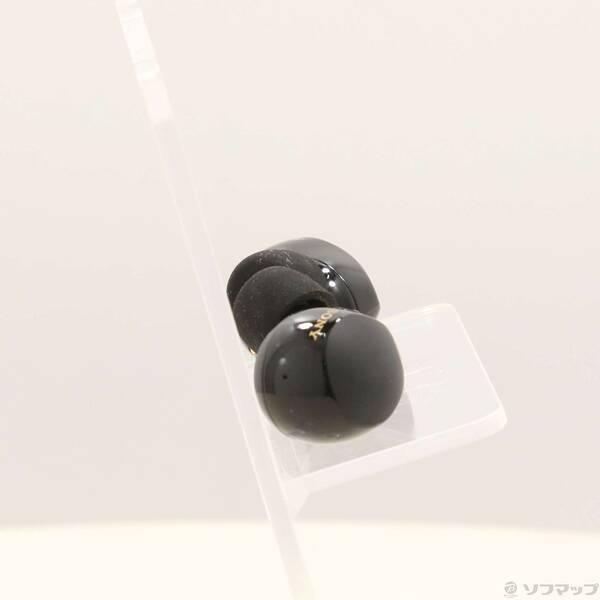 〔中古〕SONY(ソニー) WF-1000XM5 ブラック〔349-ud〕 |  | 03