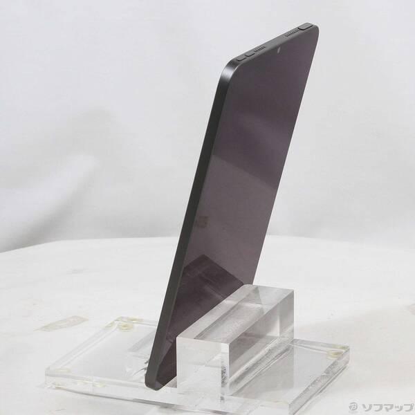 〔中古〕Apple(アップル) iPad mini 第6世代 64GB スペースグレイ MK7M3J／A Wi-Fi〔344-ud〕 |  | 01