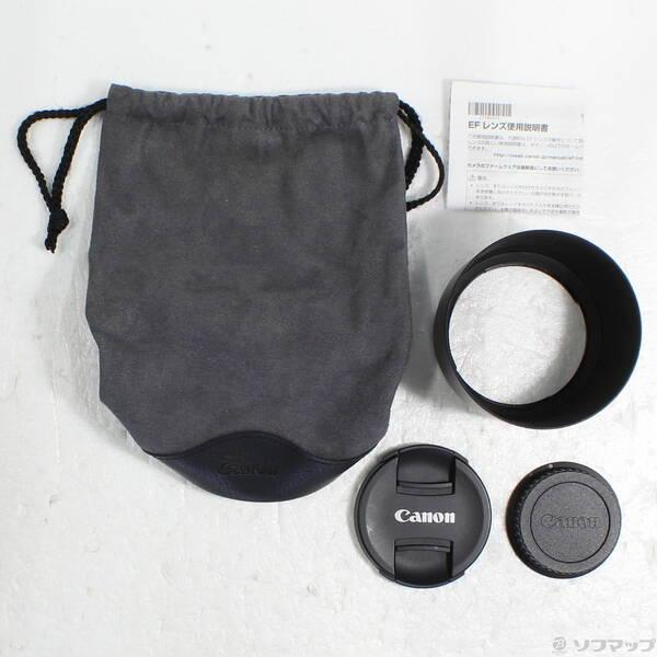 〔中古〕Canon(キヤノン) EF70-200mm F4L IS II USM〔344-ud〕 |  | 04