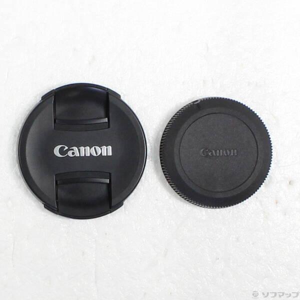 〔中古〕Canon(キヤノン) RFレンズ RF24-105mm F4L IS USM〔198-ud〕 |  | 04
