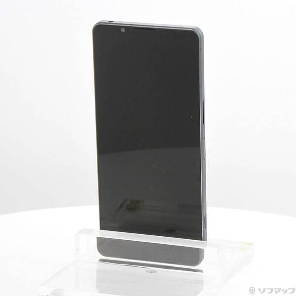 〔中古〕SONY(ソニー) Xperia 1 VI 256GB カーキグリーン XQ-EC44 G1JPCX0 SIMフリー〔258-ud〕 |  | 02