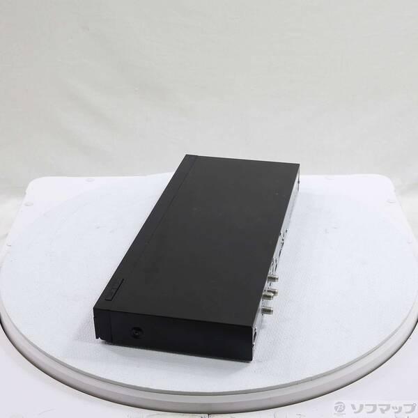 〔中古〕Panasonic(パナソニック) 〔中古品〕 ブルーレイレコーダー DIGA(ディーガ) DMR-4T303J ［3TB ／3番組同時録画 ／BS・CS 4Kチューナー内蔵］〔258-ud〕 |  | 01