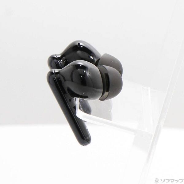 〔中古〕Anker(アンカー) 〔展示品〕 Soundcore Liberty 4 Pro ミッドナイトブラック A3954N11〔348-ud〕 |  | 01