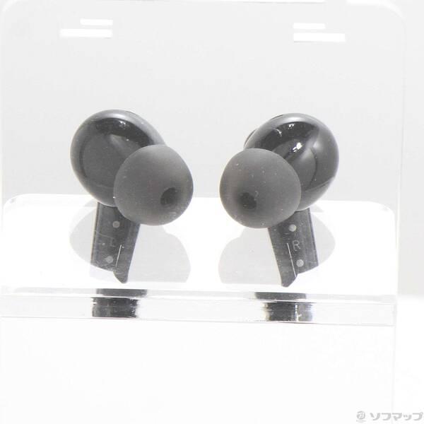 〔中古〕Anker(アンカー) 〔展示品〕 Soundcore Liberty 4 Pro ミッドナイトブラック A3954N11〔348-ud〕 |  | 02