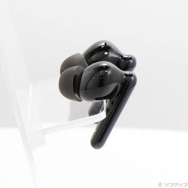 〔中古〕Anker(アンカー) 〔展示品〕 Soundcore Liberty 4 Pro ミッドナイトブラック A3954N11〔348-ud〕 |  | 03