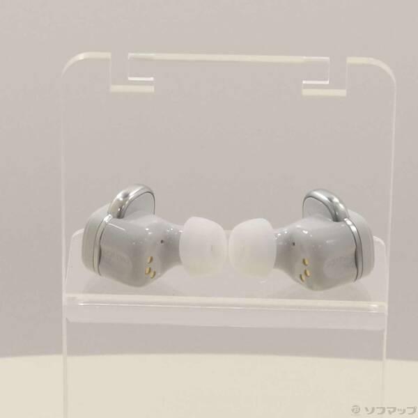 〔中古〕audio-technica(オーディオテクニカ) 〔展示品〕 ATH-SQ1TW2NC GY グレー〔295-ud〕 |  | 02