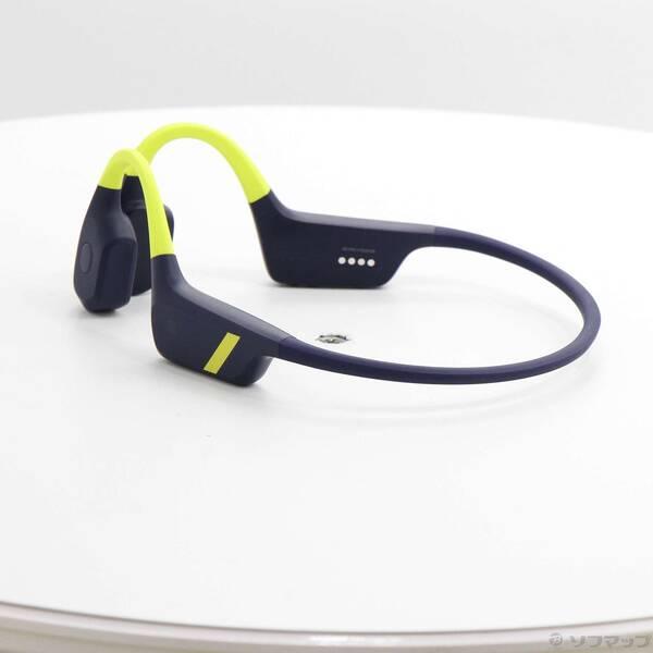 〔中古〕〔展示品〕 Suunto Aqua Lime Blue SS051108000〔344-ud〕 |  | 01