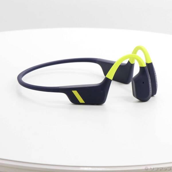 〔中古〕〔展示品〕 Suunto Aqua Lime Blue SS051108000〔344-ud〕 |  | 03
