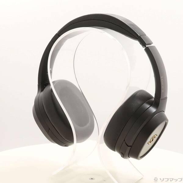中古〕Edifier 〔展示品〕 Edifier STAX SPIRIT S3 ブラック〔262-ud