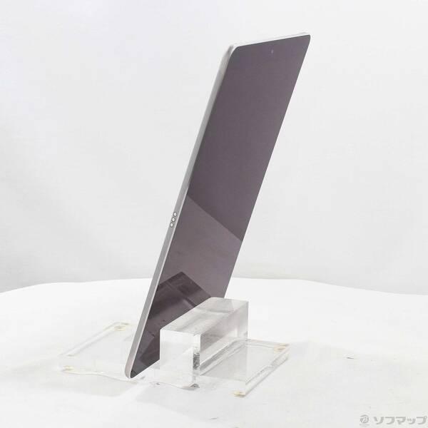 〔中古〕Apple(アップル) iPad Pro 10.5インチ 64GB スペースグレイ MQDT2J／A Wi-Fi〔348-ud〕 |  | 01
