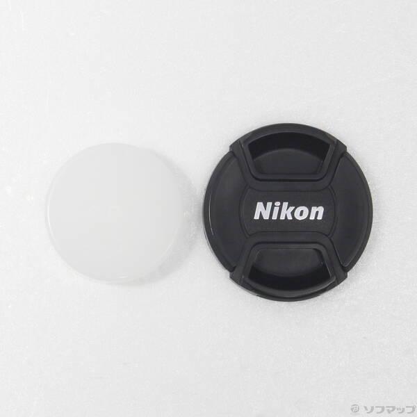 〔中古〕Nikon(ニコン) Nikon AF-P DX NIKKOR 70-300mm f／4.5-6.3G ED VR〔262-ud〕 |  | 04