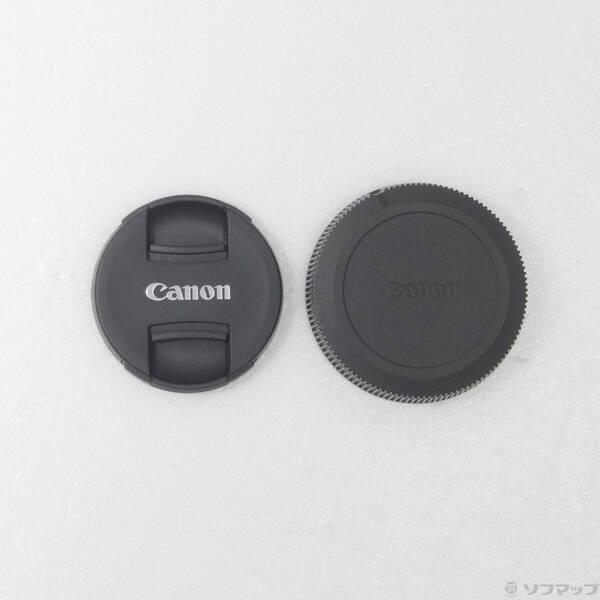 〔中古〕Canon(キヤノン) RF24-50mm F4.5-6.3 IS STM〔258-ud〕 |  | 04