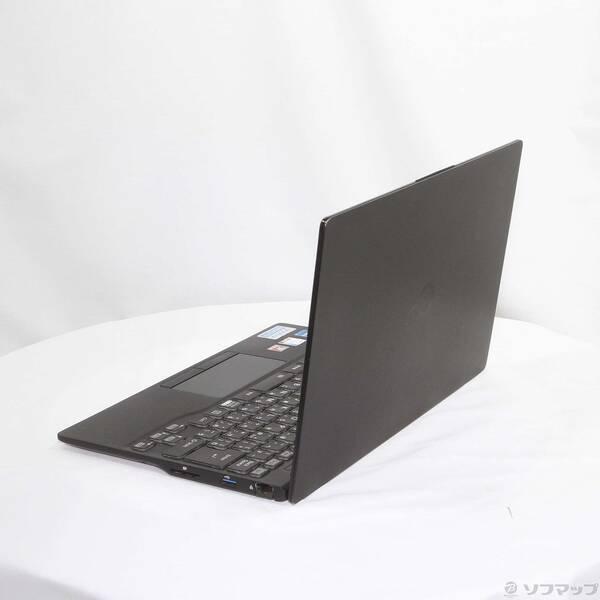 〔中古〕FUJITSU(富士通） LIFEBOOK WU2／E3 FMVWE3U27〔198-ud〕 |  | 01