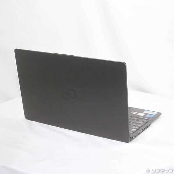 〔中古〕FUJITSU(富士通） LIFEBOOK WU2／E3 FMVWE3U27〔198-ud〕 |  | 02