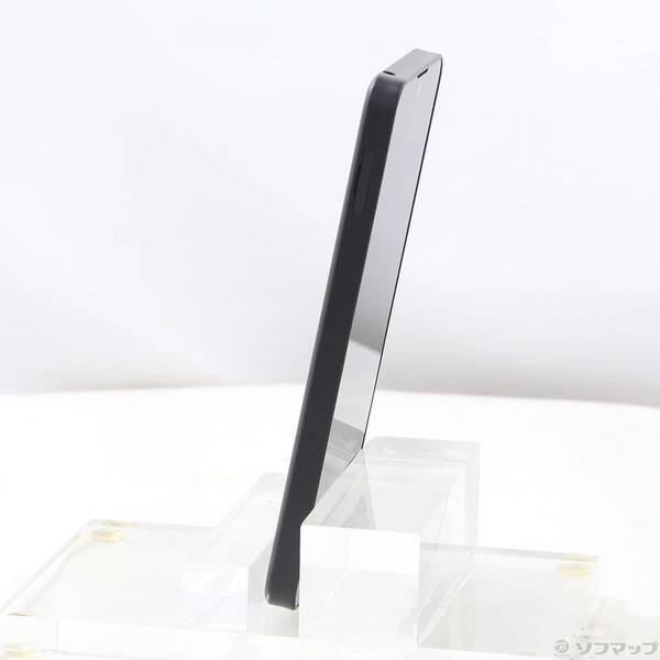 〔中古〕SHARP(シャープ) AQUOS wish 64GB チャコール SBAQWISH Softbank SIMフリー〔258-ud〕 |  | 01