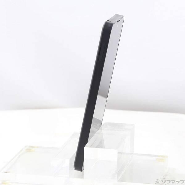 〔中古〕SHARP(シャープ) AQUOS wish 64GB チャコール SBAQWISH Softbank SIMフリー〔258-ud〕 |  | 01