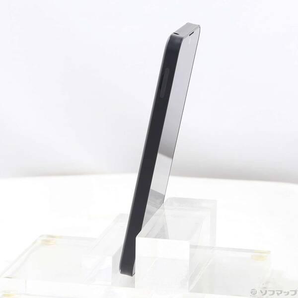 〔中古〕SHARP(シャープ) AQUOS wish 64GB チャコール SBAQWISH Softbank SIMフリー〔344-ud〕 |  | 01
