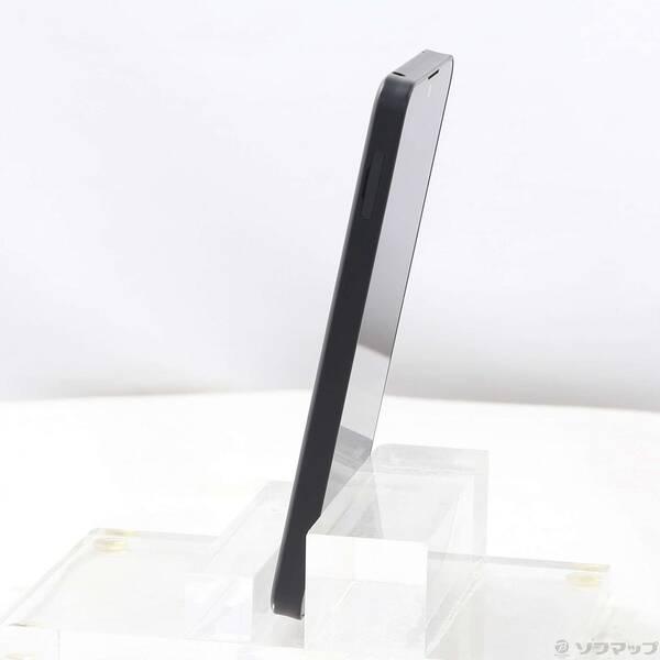 〔中古〕SHARP(シャープ) AQUOS wish 64GB チャコール SBAQWISH Softbank SIMフリー〔258-ud〕 |  | 01