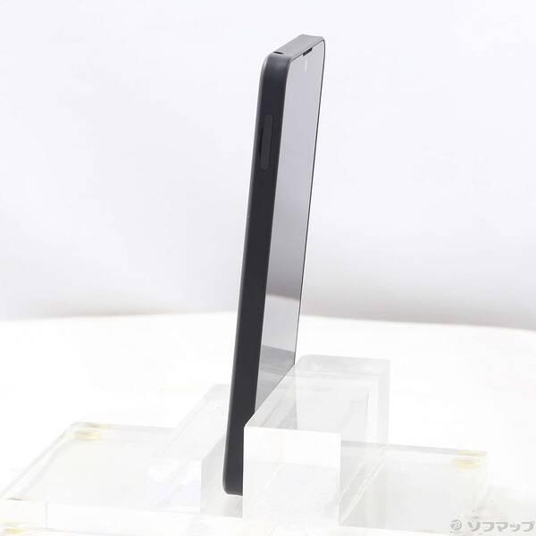 〔中古〕SHARP(シャープ) AQUOS wish 64GB チャコール SBAQWISH Softbank SIMフリー〔344-ud〕 |  | 01