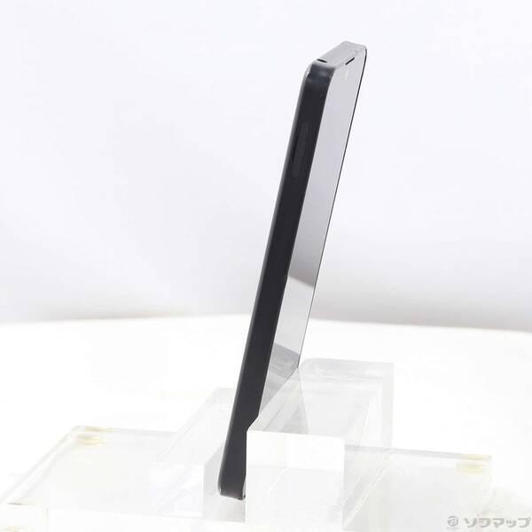 〔中古〕SHARP(シャープ) AQUOS wish 64GB チャコール SBAQWISH Softbank SIMフリー〔258-ud〕 |  | 01