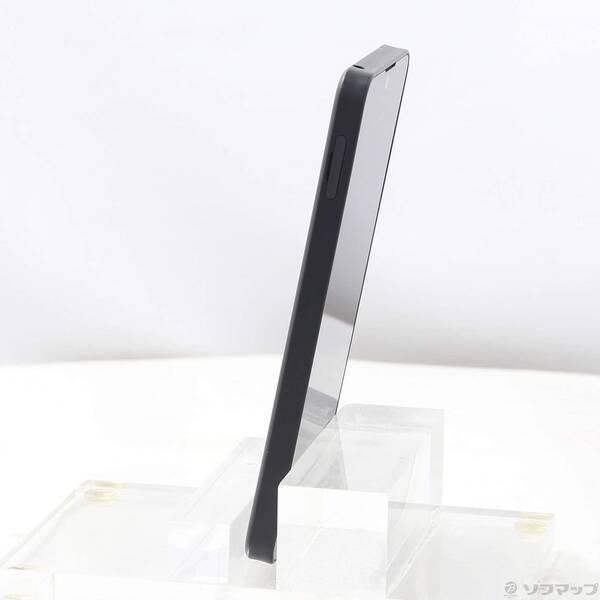 〔中古〕SHARP(シャープ) AQUOS wish 64GB チャコール SBAQWISH Softbank SIMフリー〔258-ud〕 |  | 01
