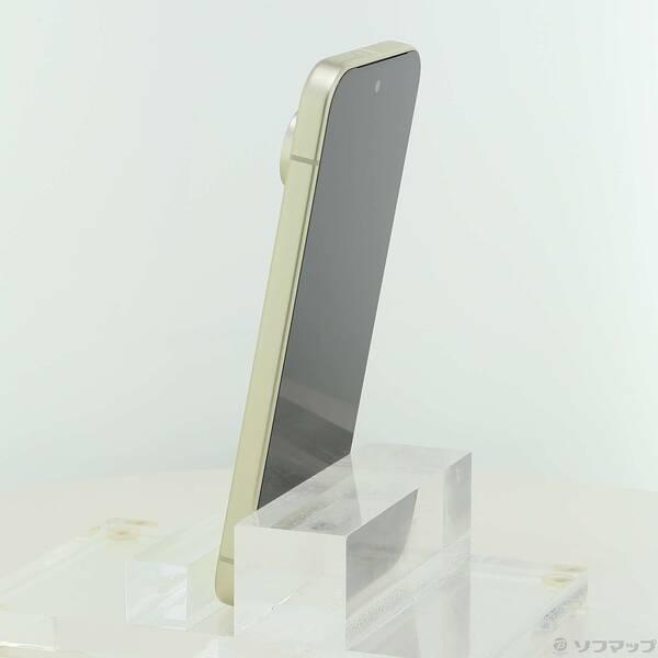 〔中古〕GOOGLE(グーグル) Google Pixel 10 128GB レモングラス GL066 au SIMフリー〔297-ud〕 |  | 01