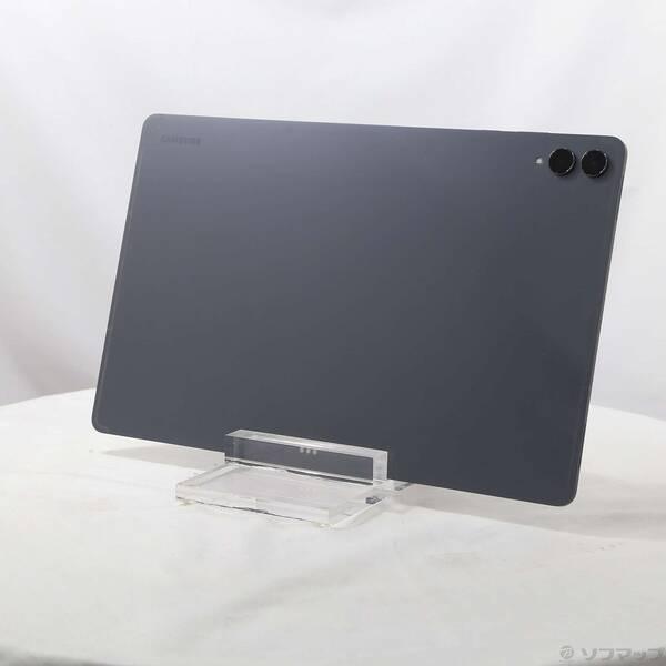 〔中古〕SAMSUNG(サムスン) Galaxy Tab S11 Ultra 512GB グレー SM-X930NZAEXJP Wi-Fi〔269-ud〕 | 