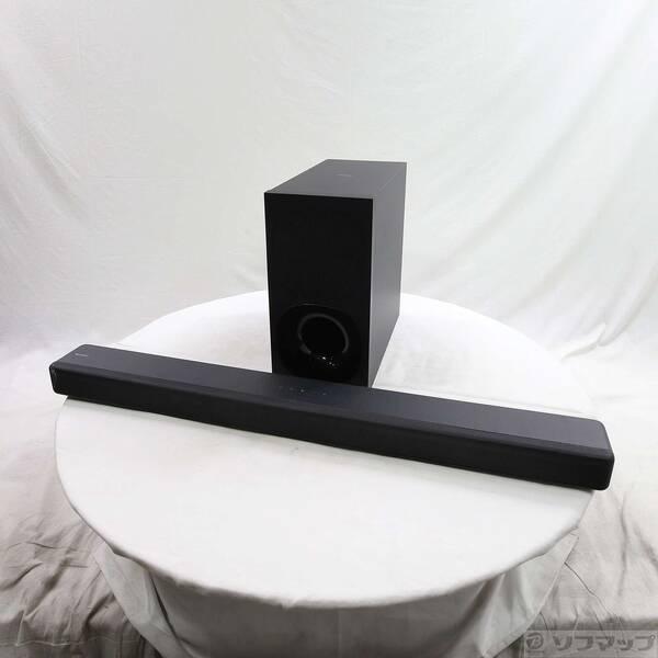 〔中古〕SONY(ソニー) HT-G700〔198-ud〕 | 