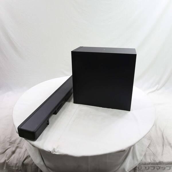 〔中古〕SONY(ソニー) HT-G700〔198-ud〕 |  | 01