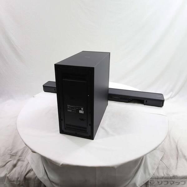 〔中古〕SONY(ソニー) HT-G700〔198-ud〕 |  | 02