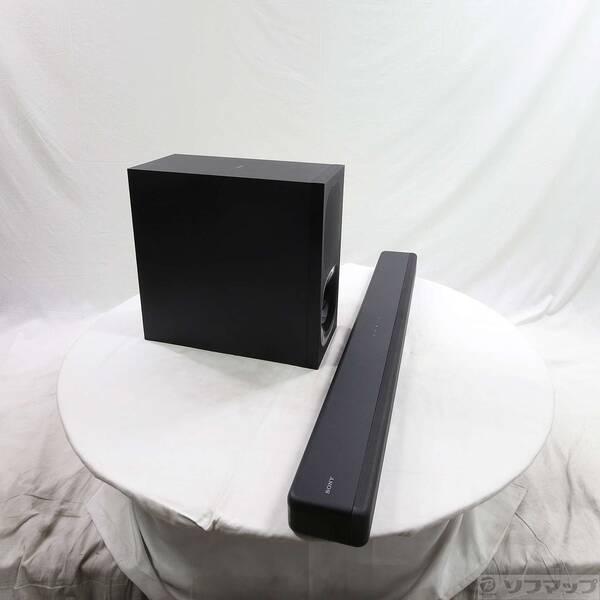 〔中古〕SONY(ソニー) HT-G700〔198-ud〕 |  | 03