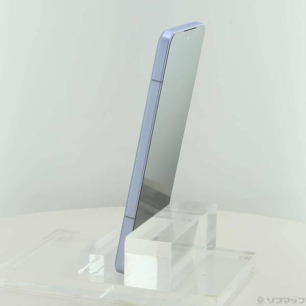 中古〕Xiaomi(シャオミ) Xiaomi 14T Pro 256GB チタンブルー MZB0HIQJP