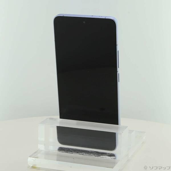 〔中古〕Xiaomi(シャオミ) Xiaomi 14T Pro 256GB チタンブルー MZB0HIQJP SIMフリー〔269-ud〕 |  | 02