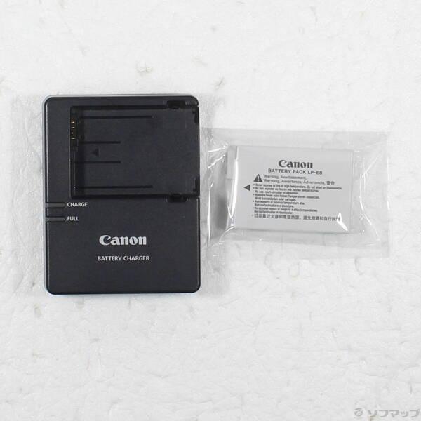 〔中古〕Canon(キヤノン) EOS Kiss X7i ボディ〔344-ud〕 |  | 05