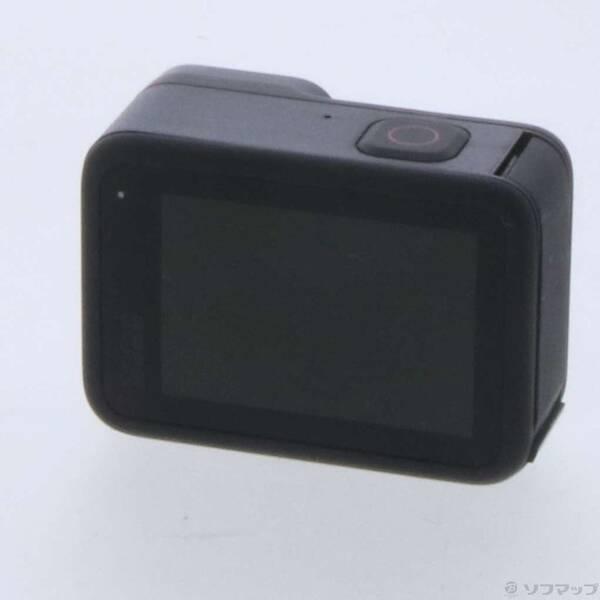 〔中古〕GoPro(ゴープロ) HERO11 Black CHDHX-111-FW〔276-ud〕 |  | 02