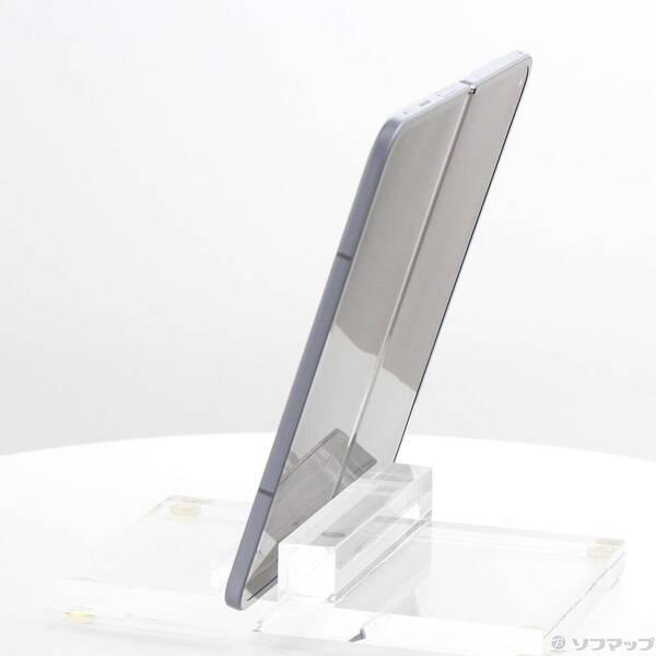 〔中古〕GOOGLE(グーグル) Google Pixel 10 Pro Fold 256GB ムーンストーン GM66V SIMフリー〔262-ud〕 |  | 01