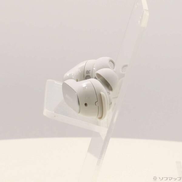 〔中古〕BOSE(ボーズ) Bose Quietcomfort Ultra Earbuds (第2世代) ホワイトスモーク〔348-ud〕 |  | 01