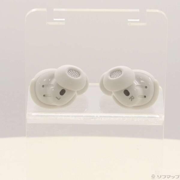 〔中古〕BOSE(ボーズ) Bose Quietcomfort Ultra Earbuds (第2世代) ホワイトスモーク〔348-ud〕 |  | 02