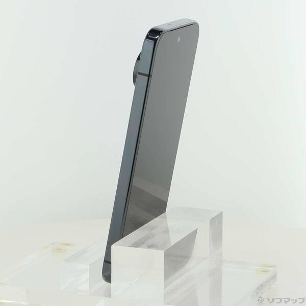 〔中古〕GOOGLE(グーグル) Google Pixel 10 Pro 256GB オブシディアン GN4F5 docomo SIMフリー〔368-ud〕 |  | 01